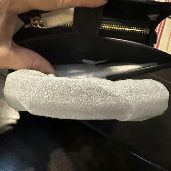 Michael Kors gabby small satchel - Picture 4 of 7